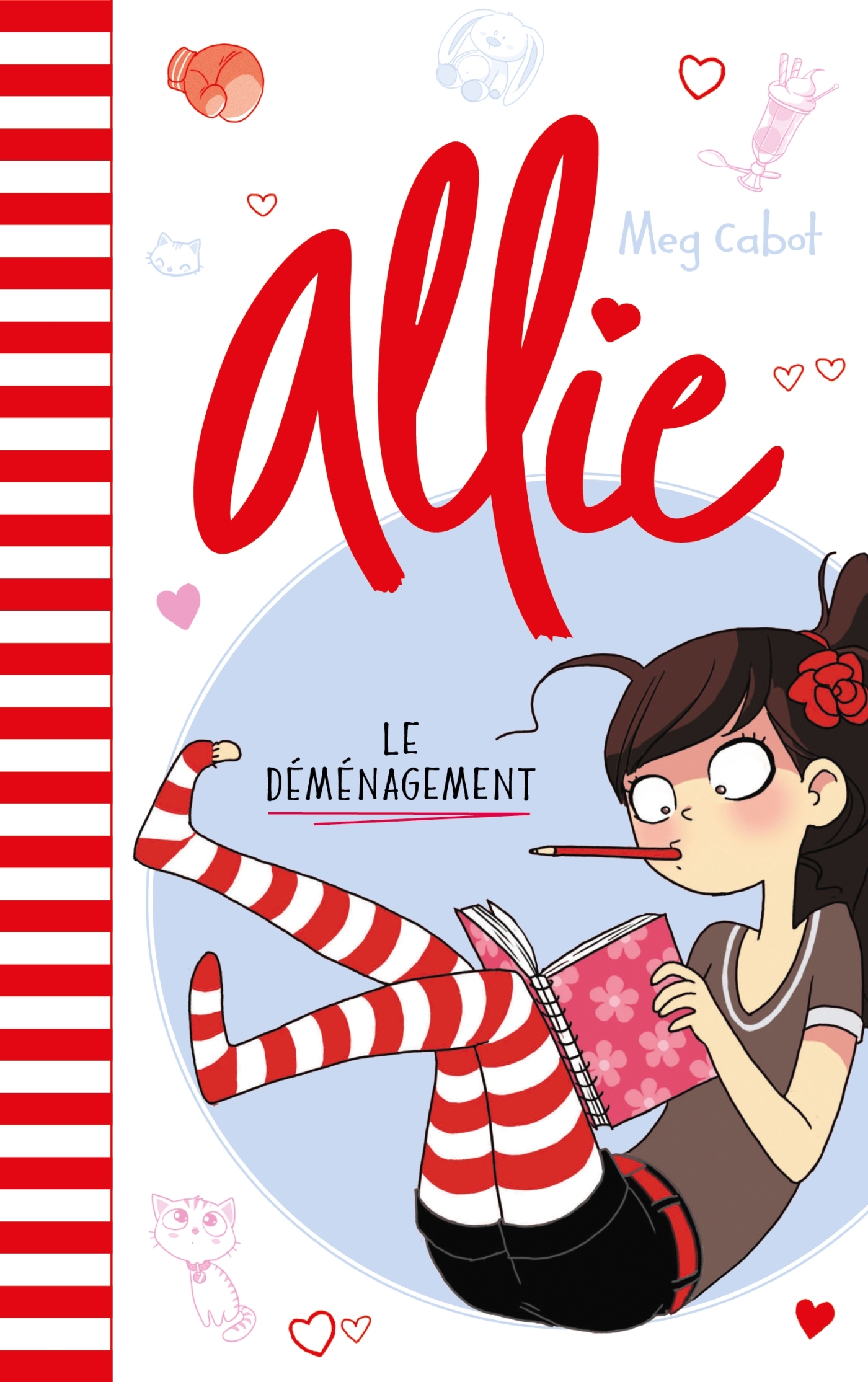 9782016285688-allie----le-demenagement---tome-1