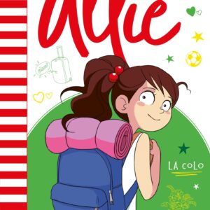 9782016285756-allie---la-colo---tome-8