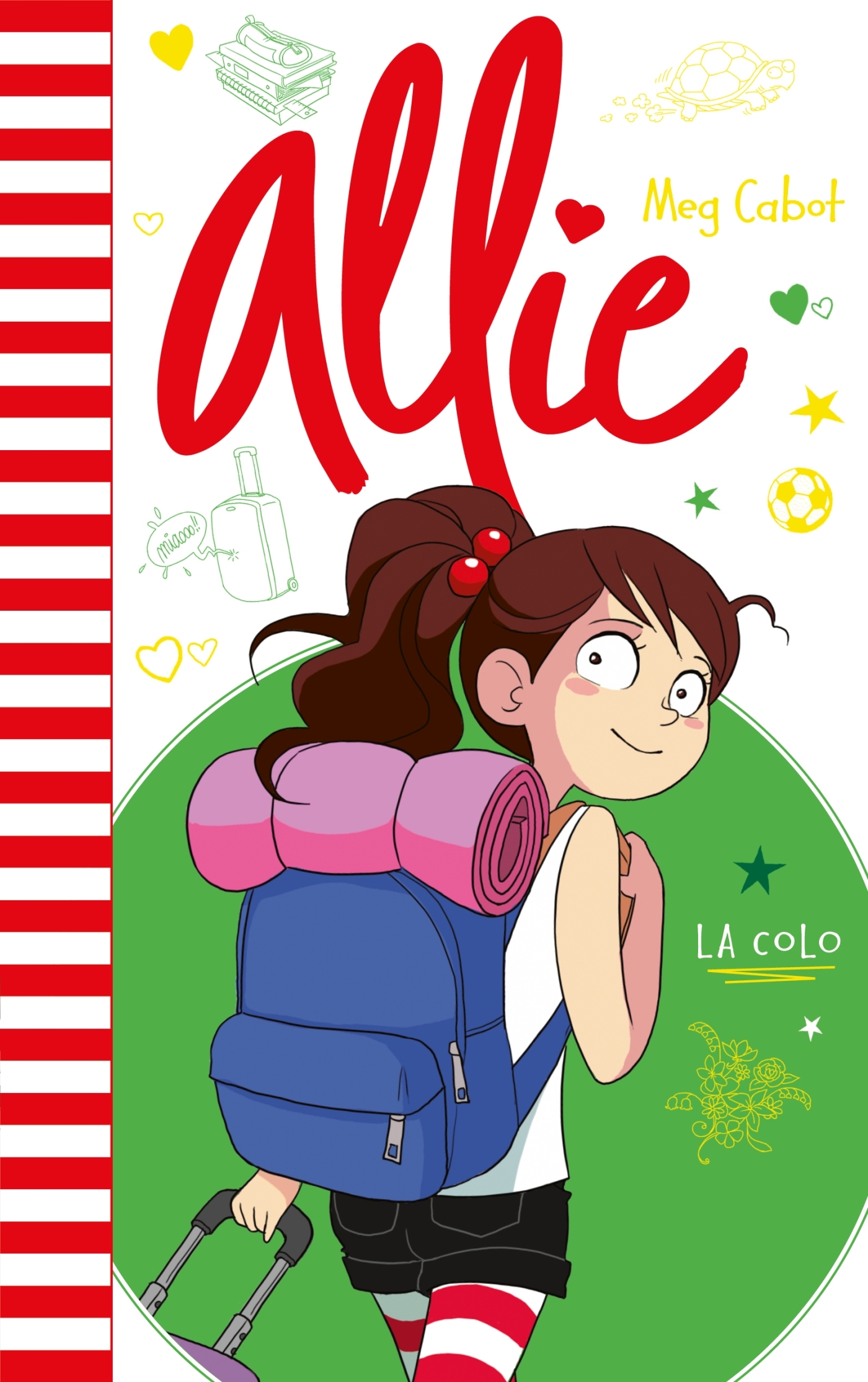 9782016285756-allie---la-colo---tome-8