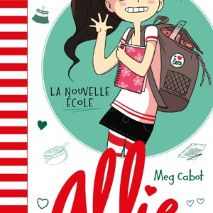 9782016285695-allie---la-nouvelle-ecole---tome-2