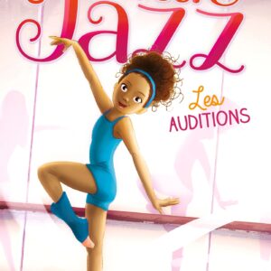 9782016269299-billie-jazz------les-auditions---tome-1