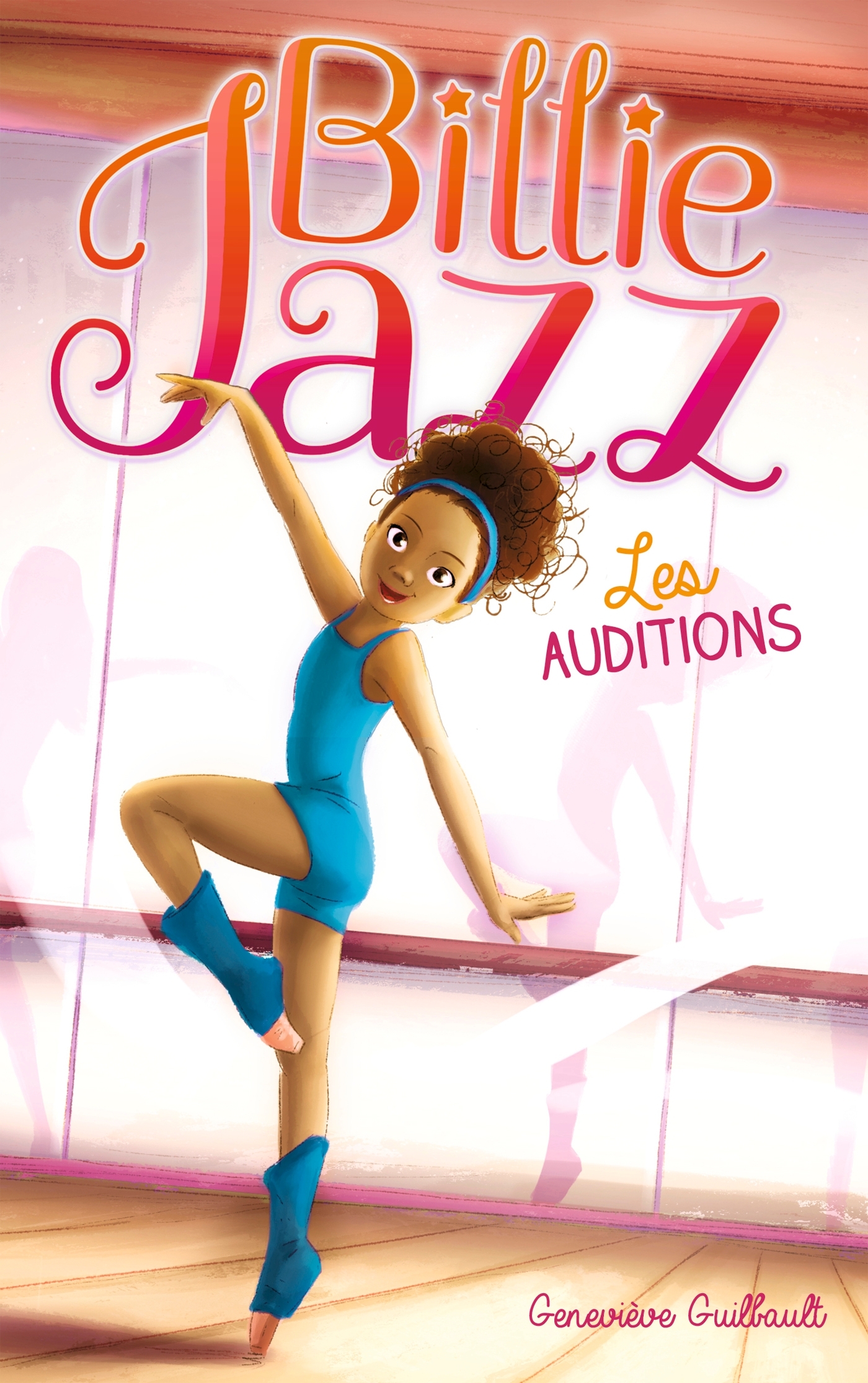9782016269299-billie-jazz------les-auditions---tome-1