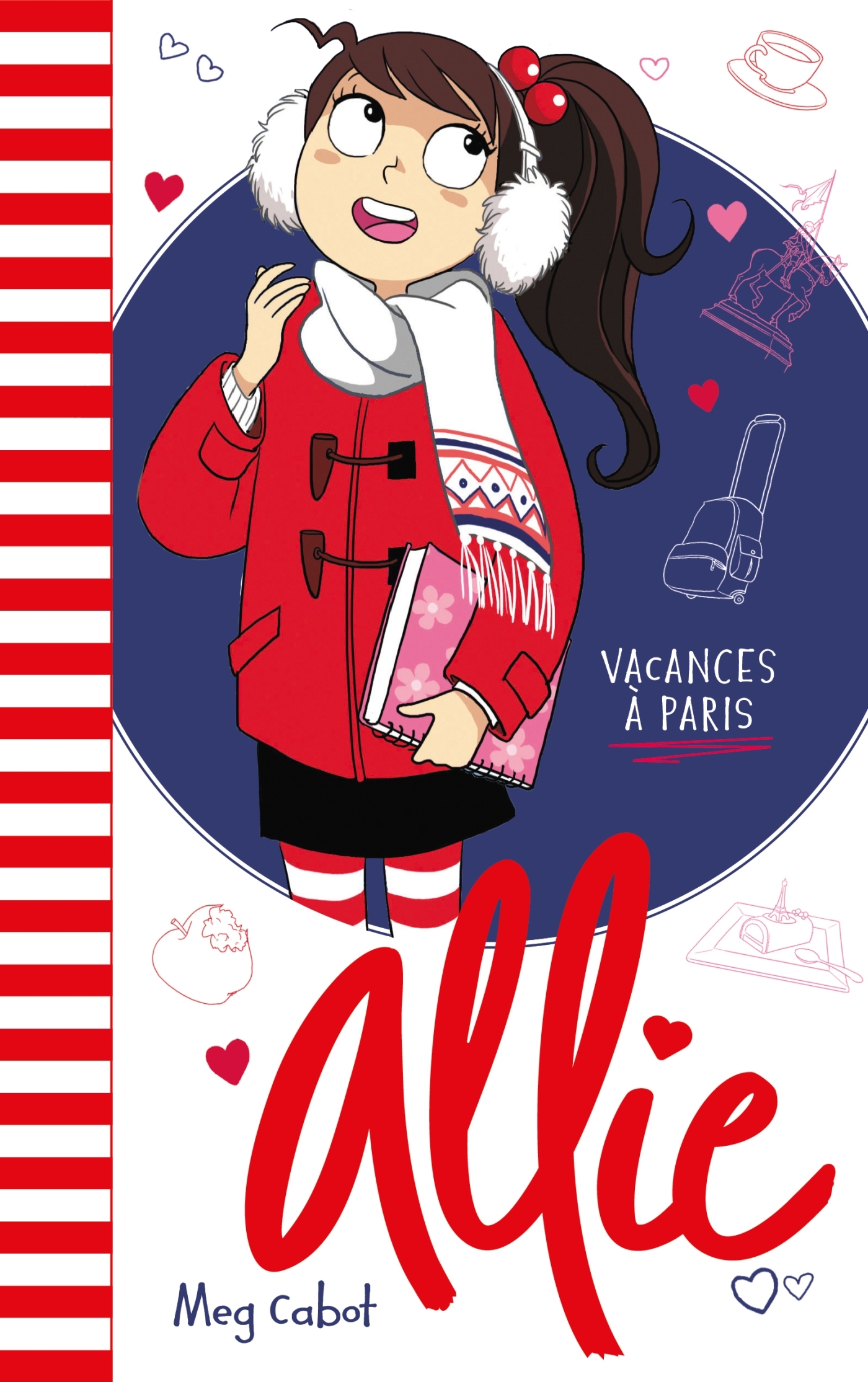 9782016285749-allie---les-vacances-a-paris---tome-7
