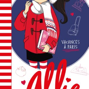 9782016285749-allie---les-vacances-a-paris---tome-7
