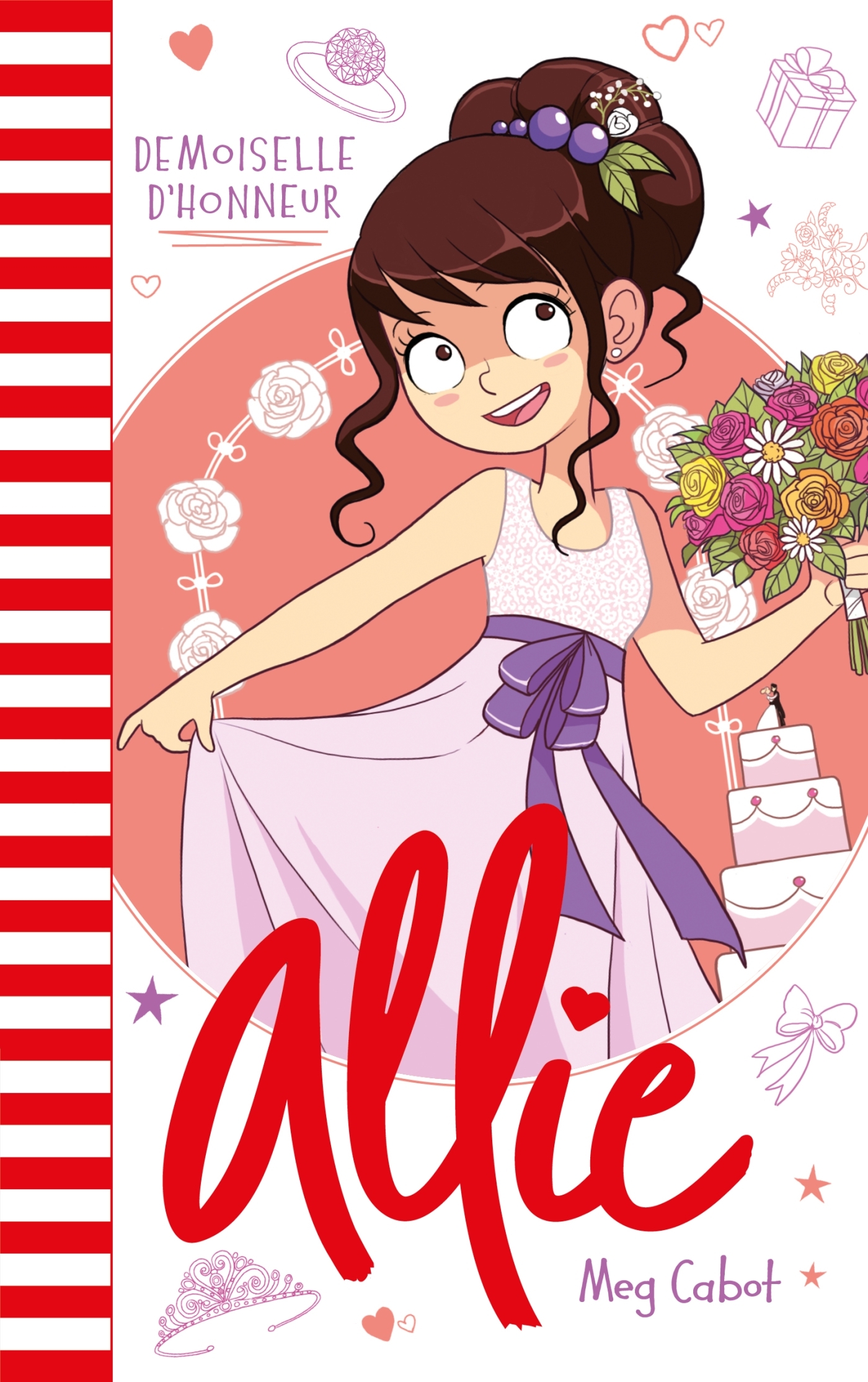 9782016269633-allie---demoiselle-dhonneur---tome-9