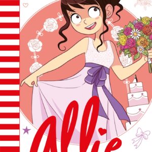9782016269633-allie---demoiselle-dhonneur---tome-9