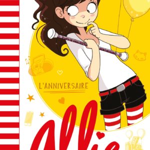 9782016285718-allie---lanniversaire---tome-4