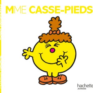 9782012248274-madame-casse-pieds