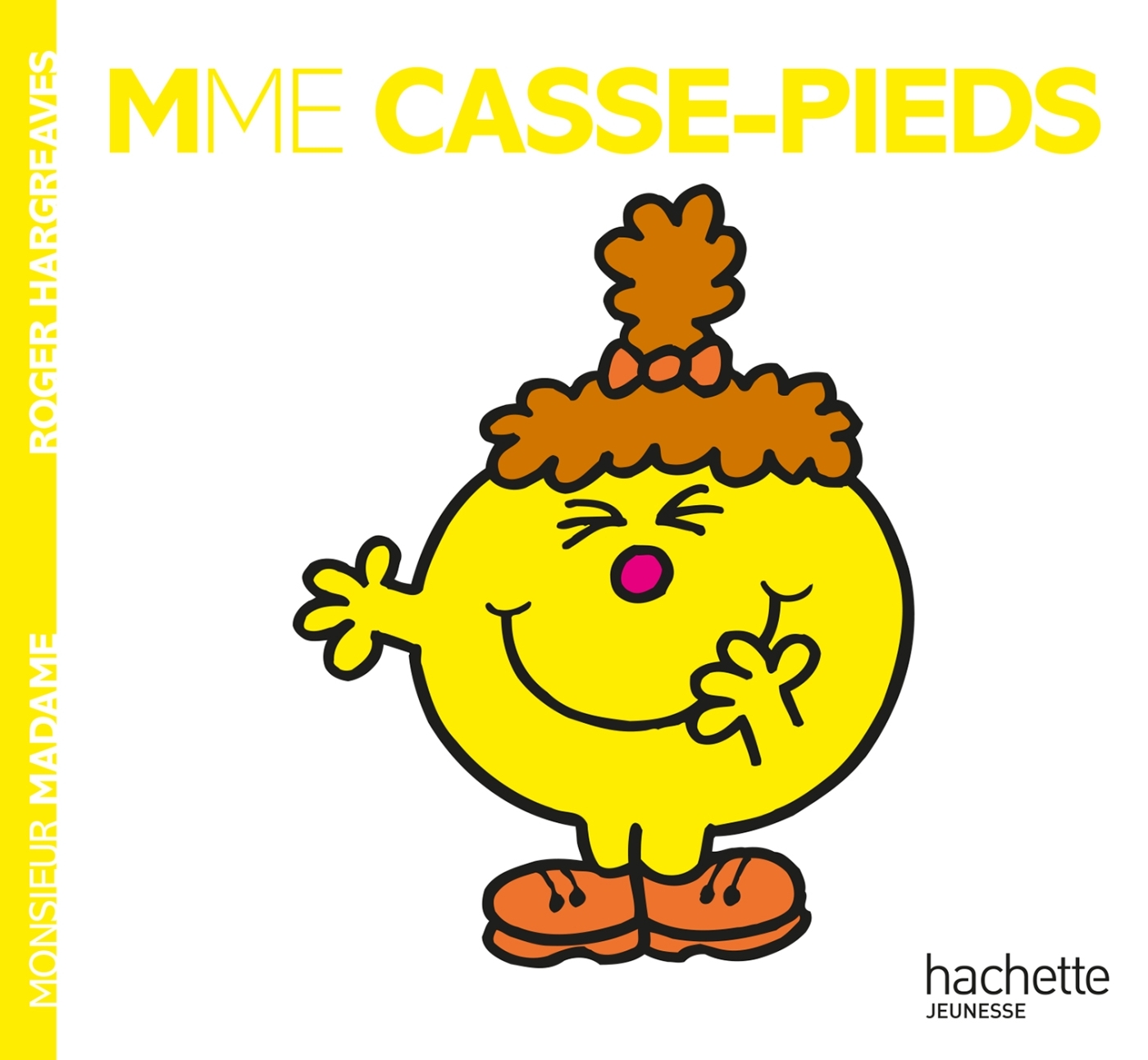 9782012248274-madame-casse-pieds