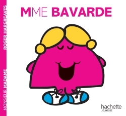9782012248700-madame-bavarde