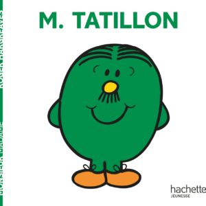 9782012248502-monsieur-tatillon