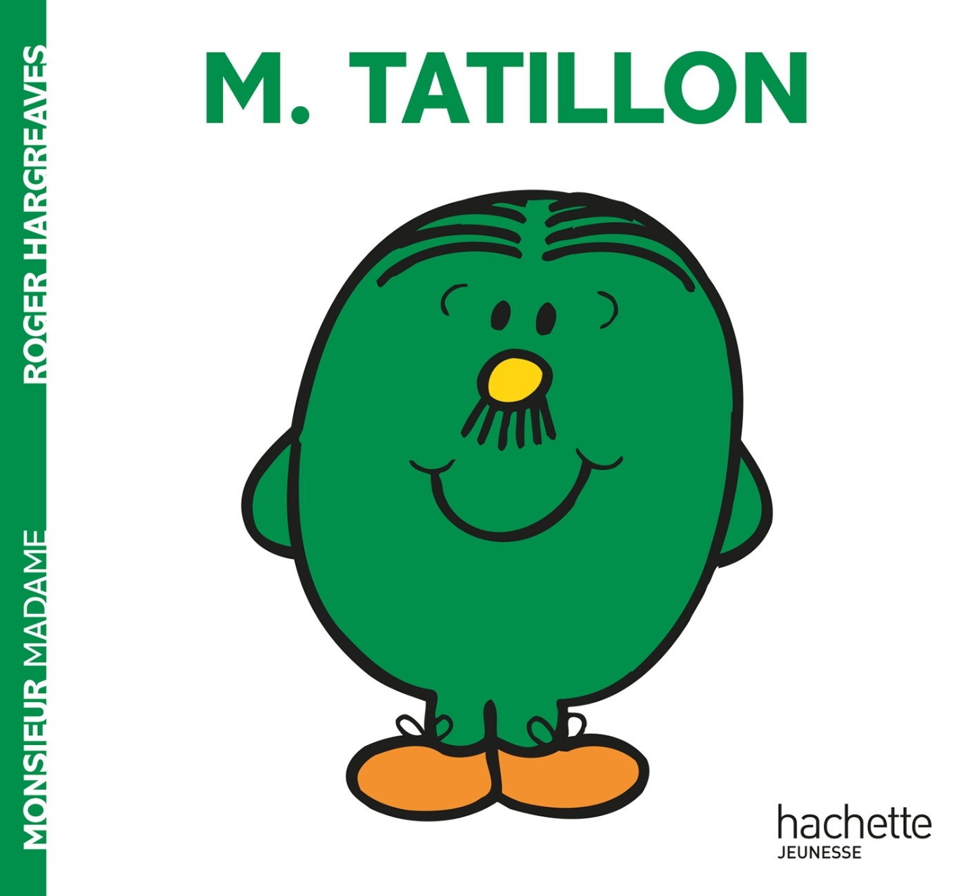 9782012248502-monsieur-tatillon