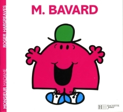 9782012248427-monsieur-bavard