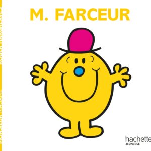 9782012248090-monsieur-farceur