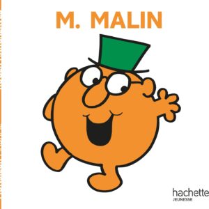 9782012248359-monsieur-malin