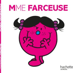 9782012248151-madame-farceuse