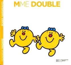 9782012248731-madame-double