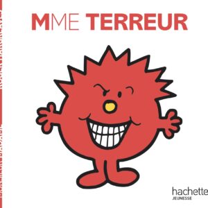 9782012248595-madame-terreur