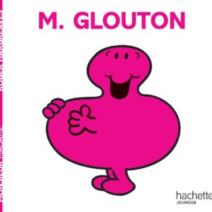 9782012245532-monsieur-glouton