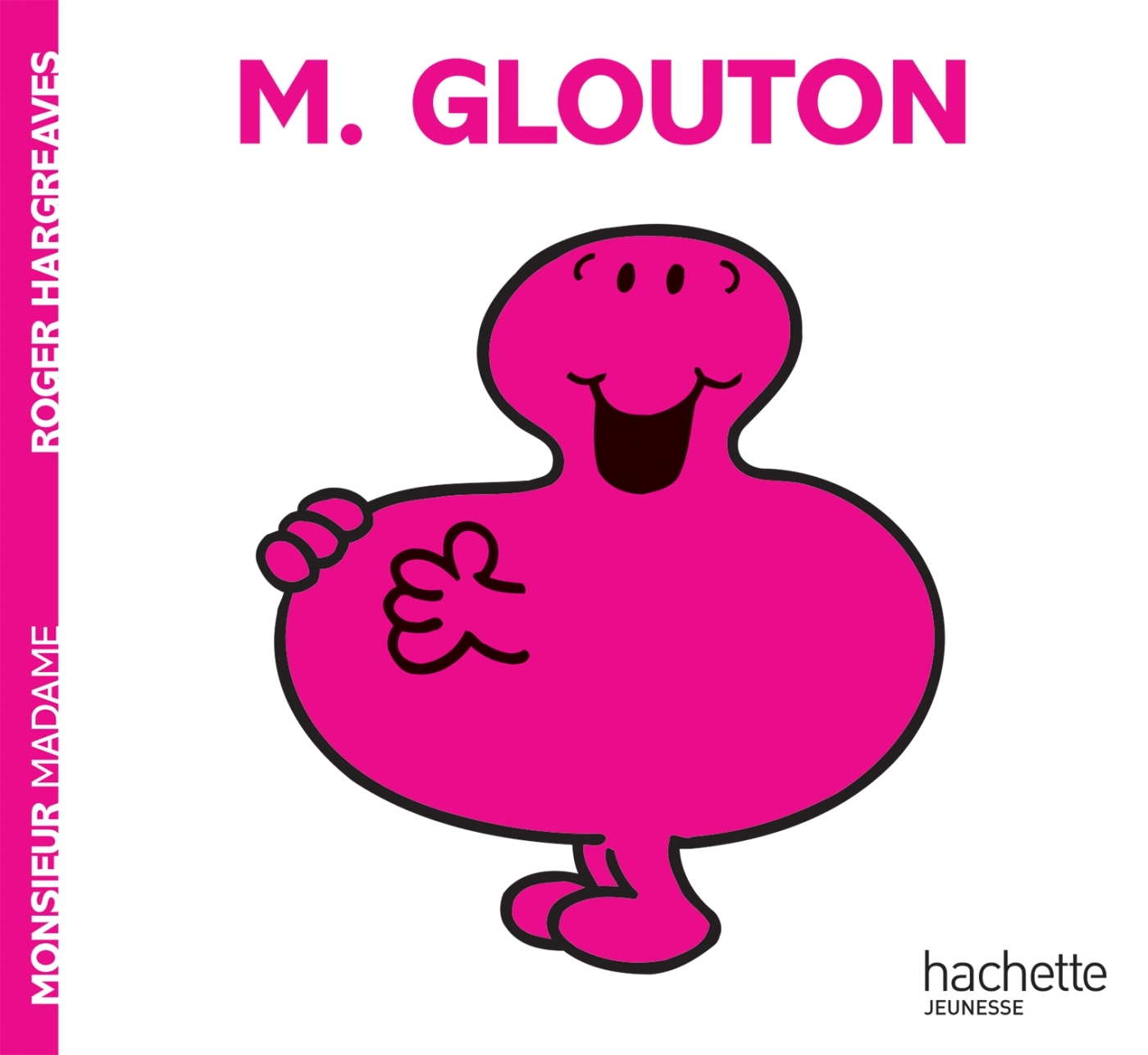 9782012245532-monsieur-glouton