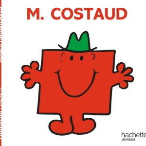 9782012245525-monsieur-costaud