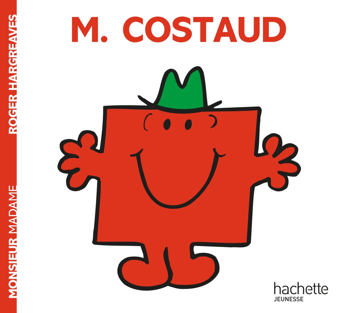 9782012245525-monsieur-costaud