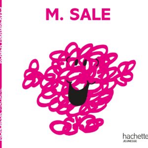 9782012248410-monsieur-sale