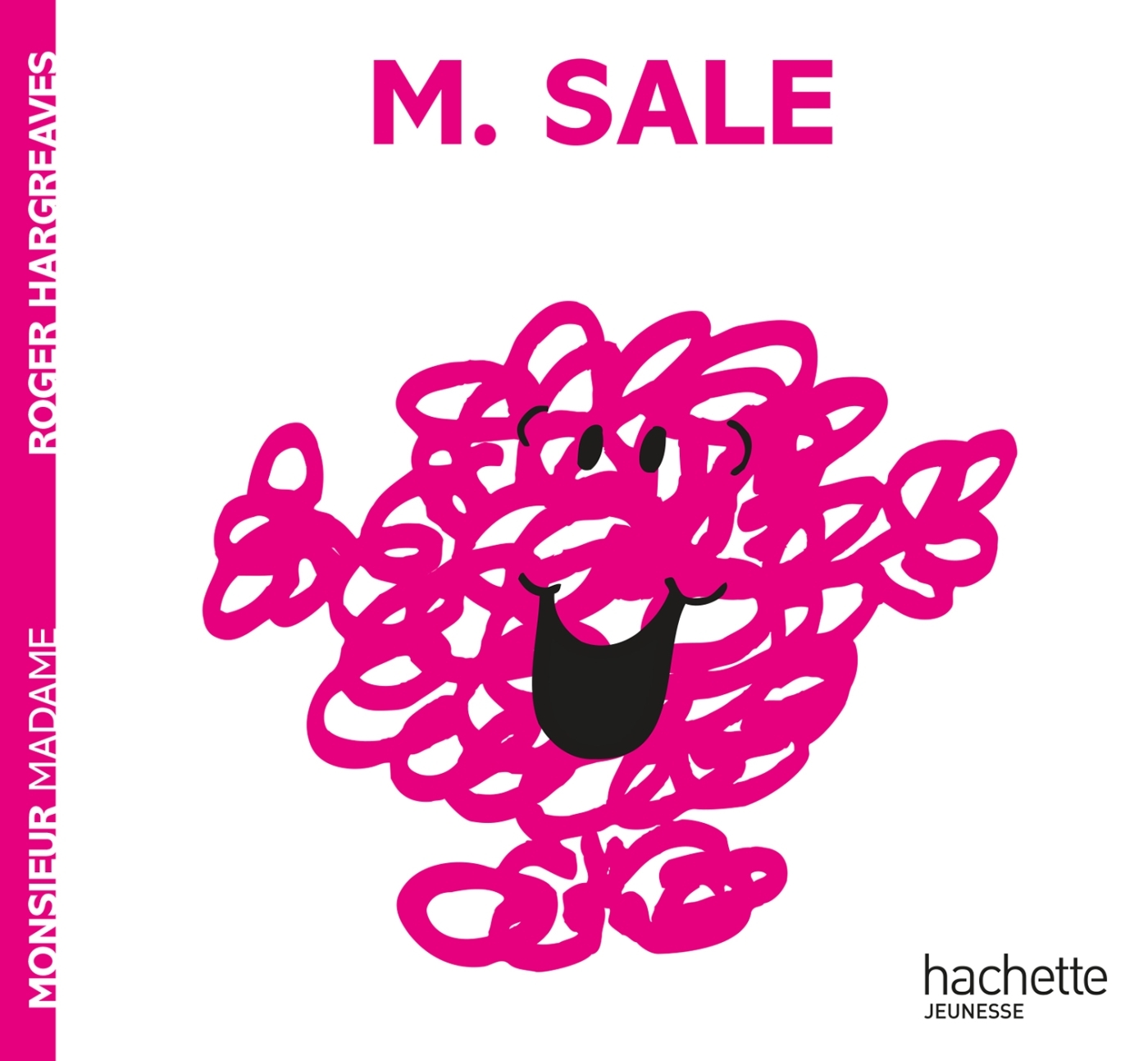 9782012248410-monsieur-sale