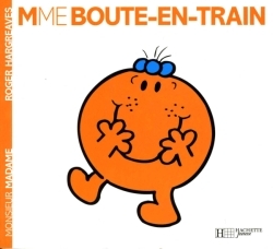 9782012248199-madame-boute-en-train