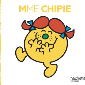 9782012248632-madame-chipie