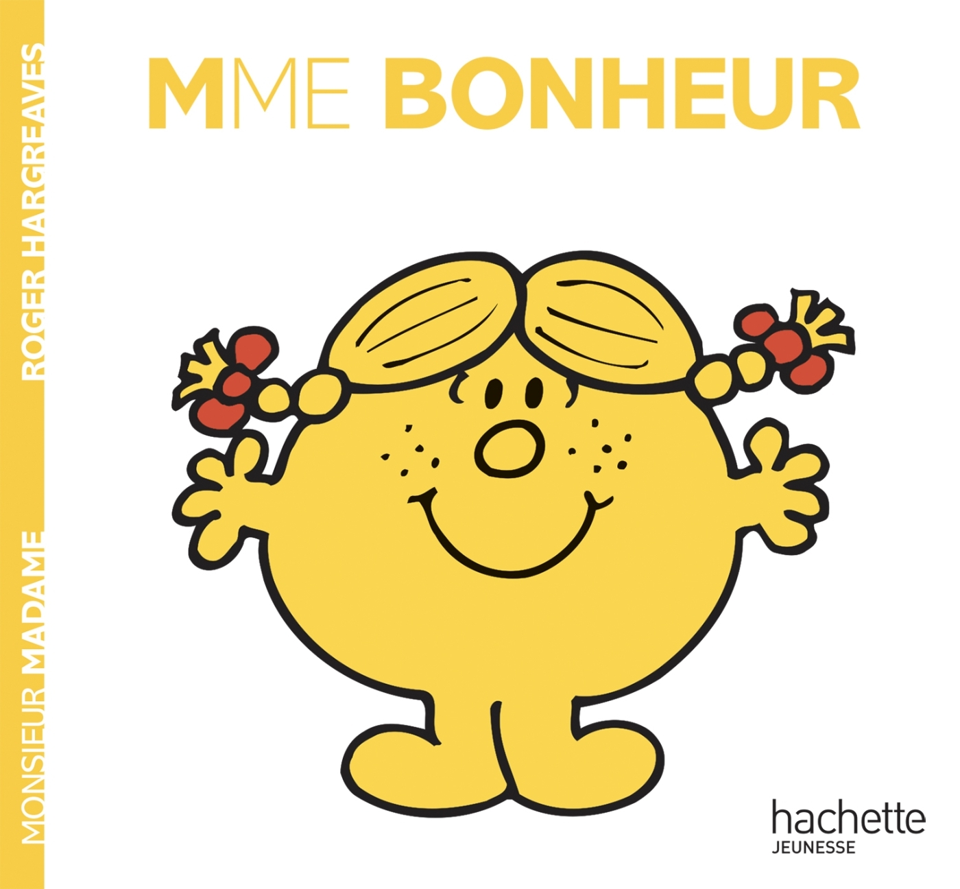 9782012248601-madame-bonheur