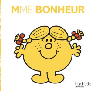 9782012248601-madame-bonheur