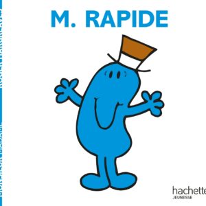 9782012248397-monsieur-rapide