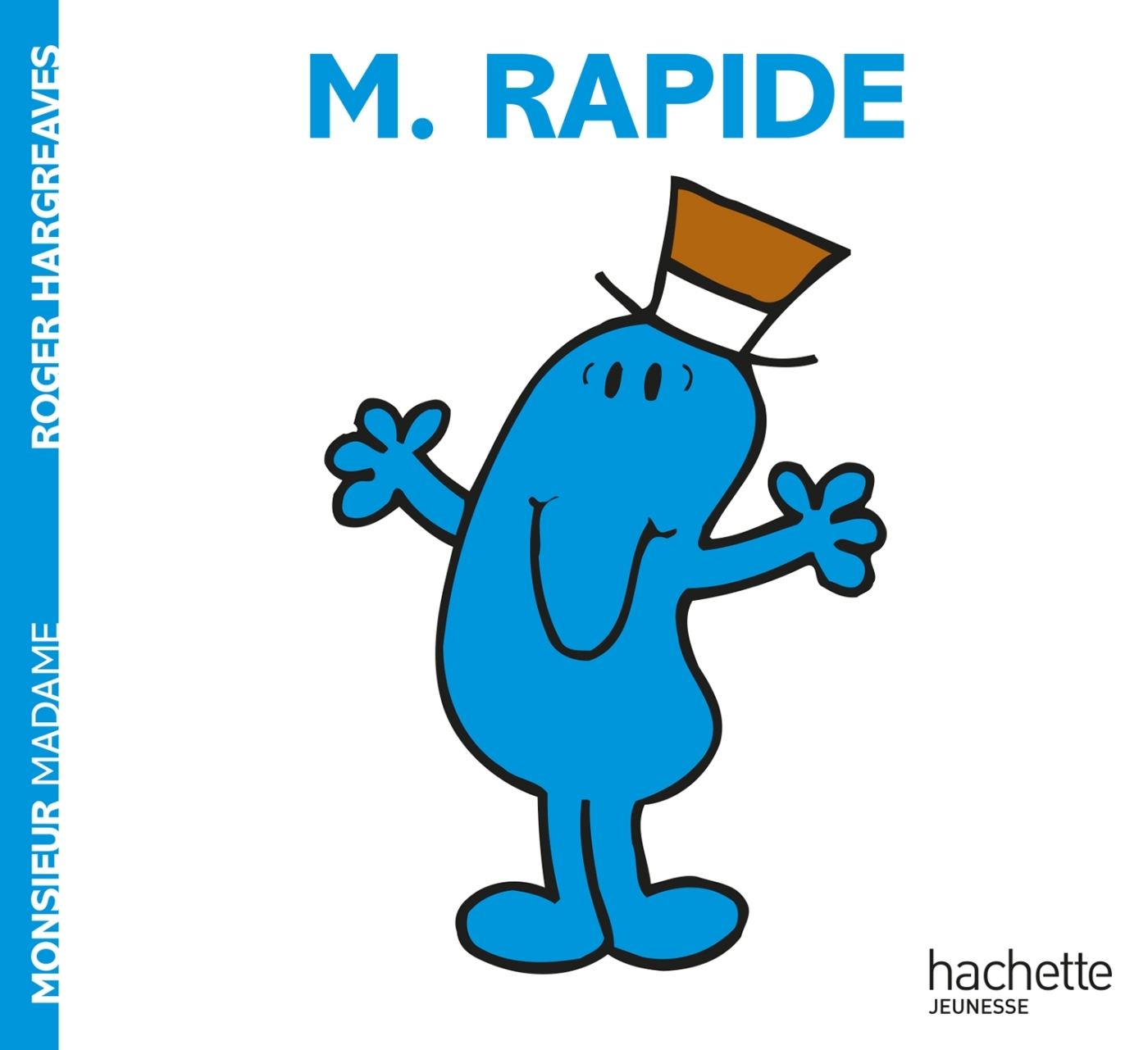 9782012248397-monsieur-rapide