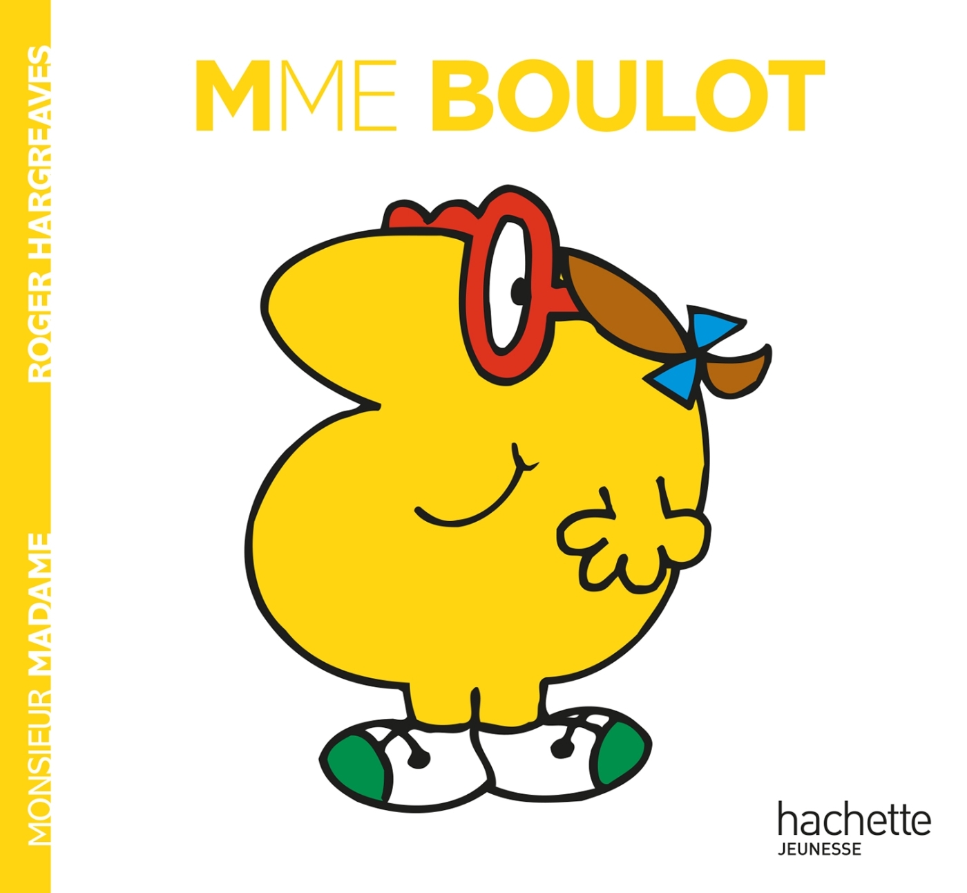 9782012248182-madame-boulot