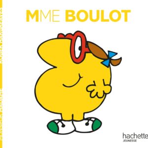 9782012248182-madame-boulot