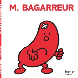 9782012248052-monsieur-bagarreur
