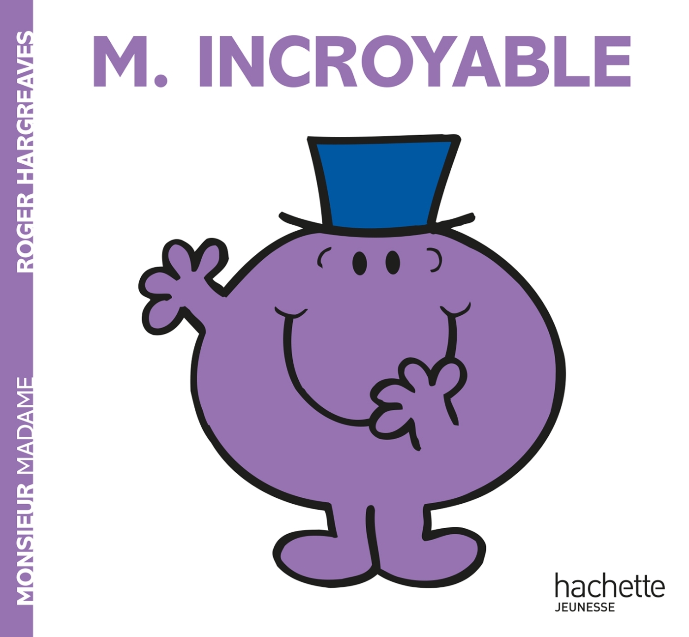 9782012245563-monsieur-incroyable