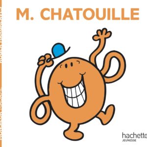 9782012248434-monsieur-chatouille