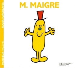 9782012248526-monsieur-maigre