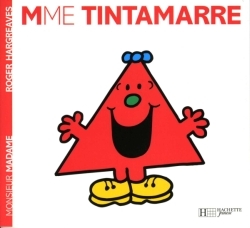 9782012248250-madame-tintamarre