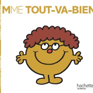 9782012248328-madame-tout-va-bien