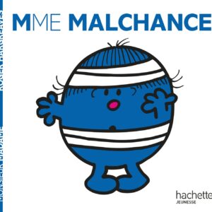 9782012248168-madame-malchance