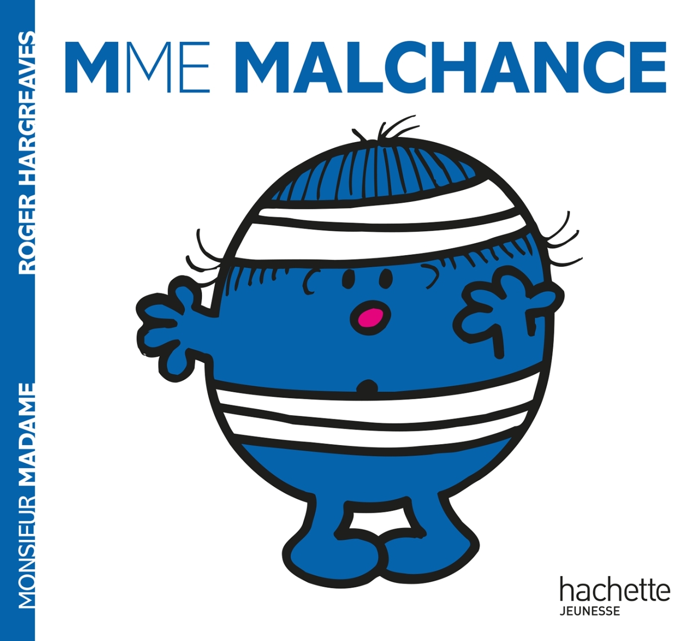 9782012248168-madame-malchance