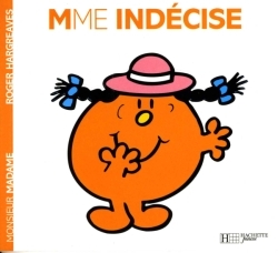 9782012248755-madame-indecise