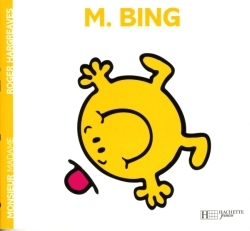 9782012248069-monsieur-bing