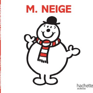 9782012248564-monsieur-neige