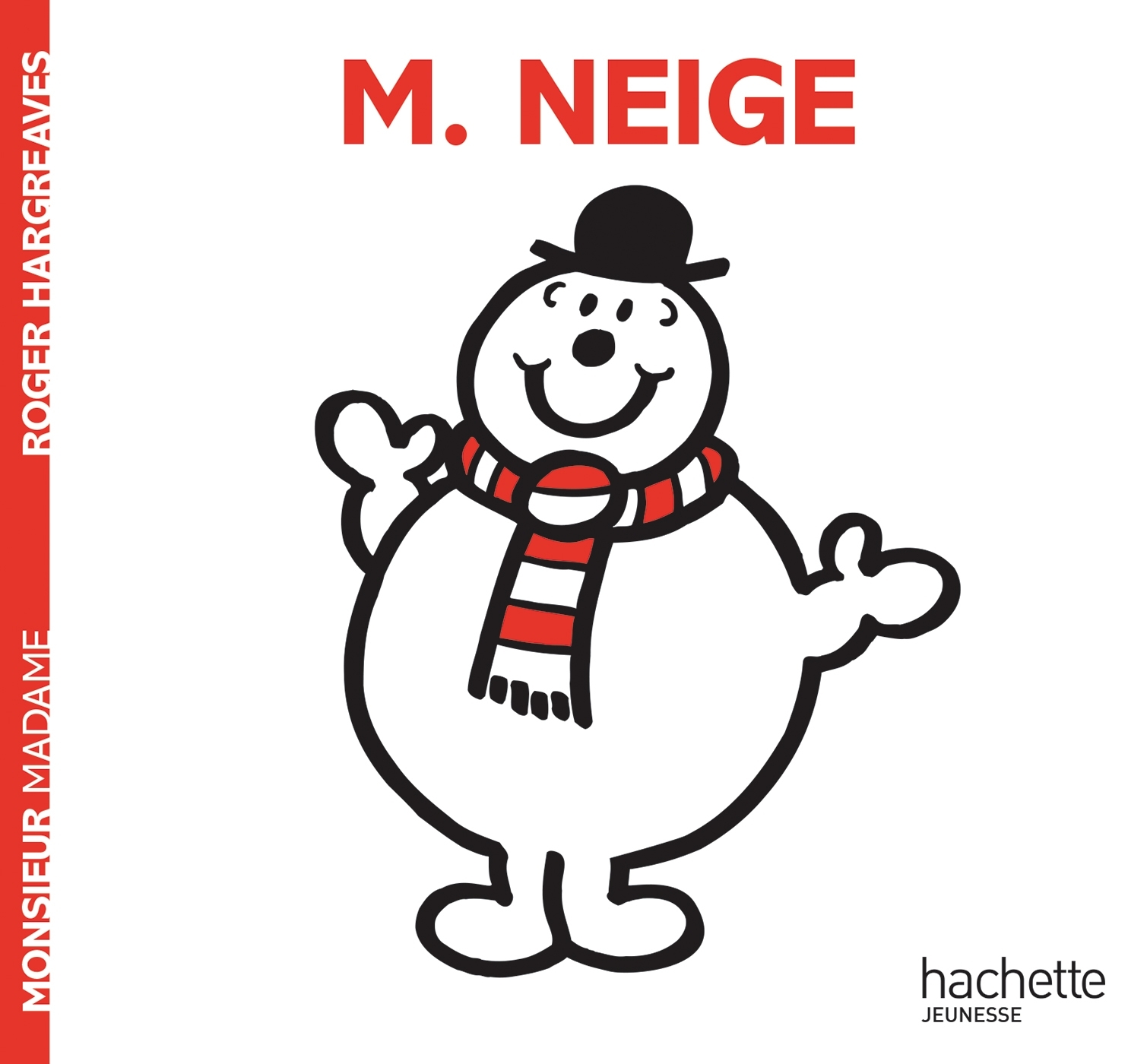 9782012248564-monsieur-neige