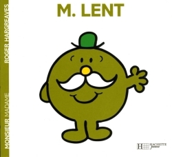 9782012248519-monsieur-lent