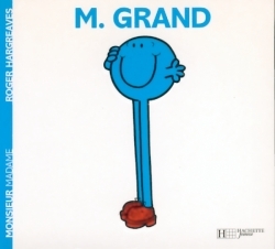 9782012245549-monsieur-grand